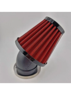 Фильтр нулевого сопротивления d 45-48 мм