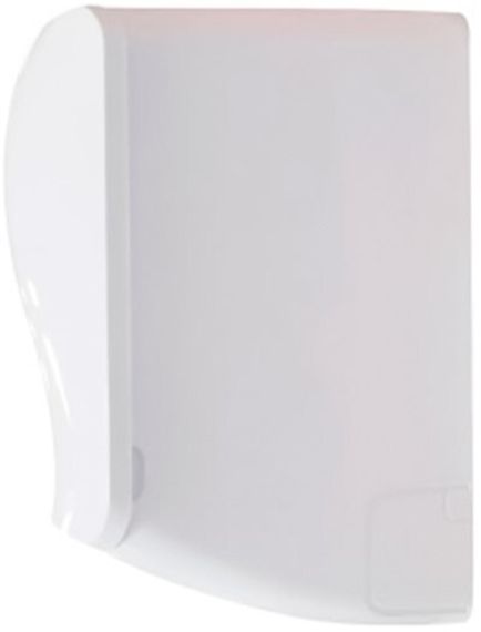 Кондиционер Rix LITE I/O-W12MBWI — (2)