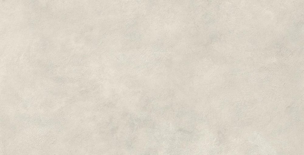 Atlas Concorde Boost Expression Ice 60x120