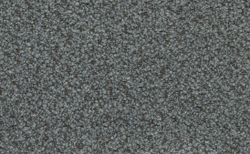 Рогожка Describe (Дескрайб) 27