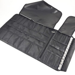 Сумка для инструмента ToolRoll SP700LM