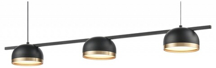 Подвесной светильник Velante 472 472-403-03