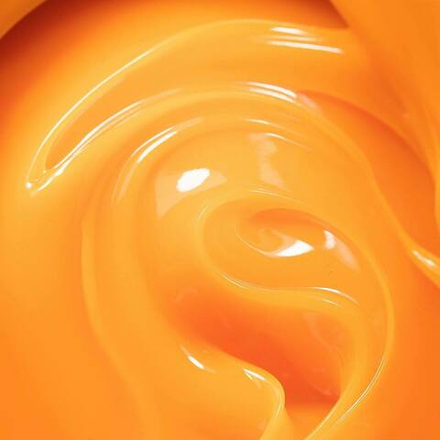 SOTA Anapa neon | COLD ACRYLIC COLOR 30g