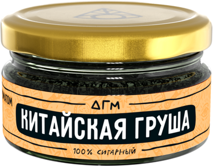 Китайская Груша 20 гр.