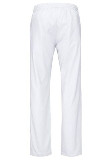Теннисные брюки Head Club Pants M - white