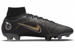 Кроссовки Nike Superfly 8 14 Elite Fg