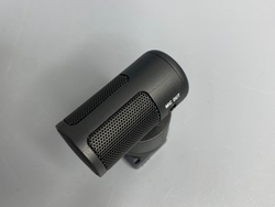 Sony ECM-G1