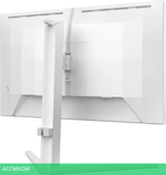 Игровой монитор Philips Evnia 24M2N3201A/00