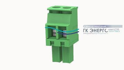 15EDGKB-3.5-09P-14-100Z(H)