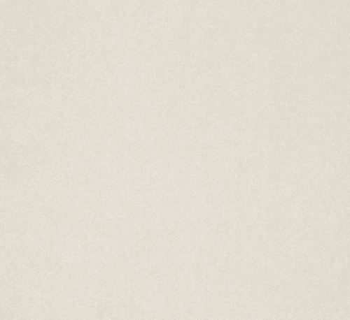 Ковровое покрытие AW Masquerade Varuna 03