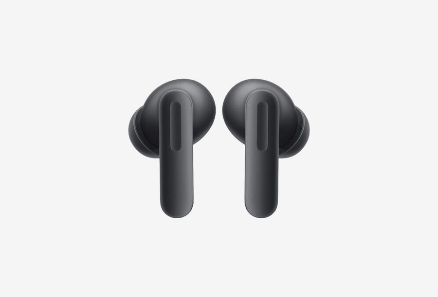 OnePlus Buds 4 (Global Version)_0426522102235
