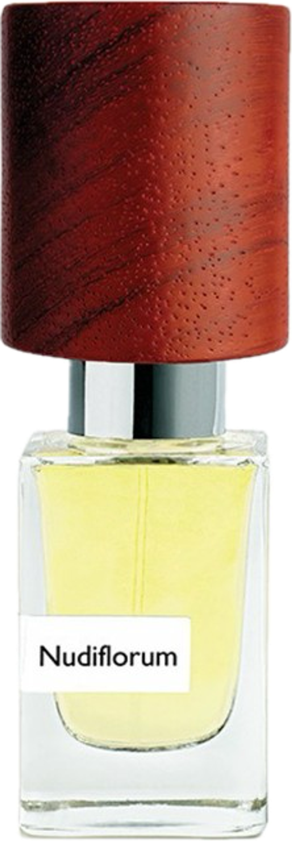 Nasomatto Nudiflorum Extrait de Parfum