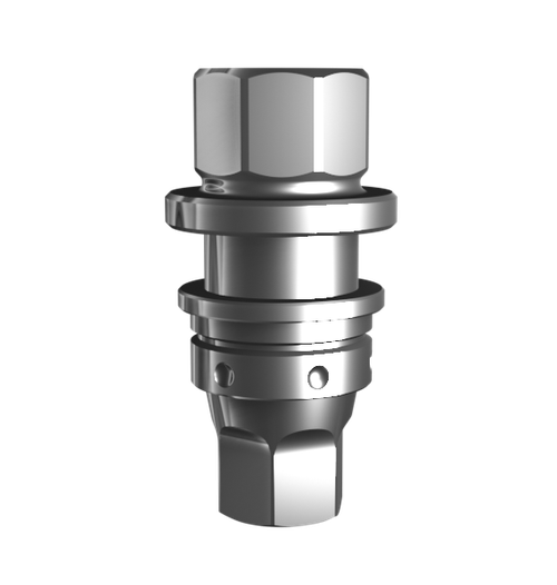 Имплантоводы OSSTEM