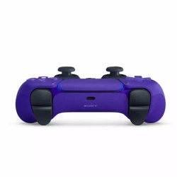 Контроллер беспроводной Sony DualSense (CFI-ZCT1W) фиолетовый PS5
