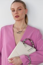 БРАСЛЕТ BASE CHAIN