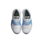 Кроссовки Nike Kyrie 6 GS Sapphire