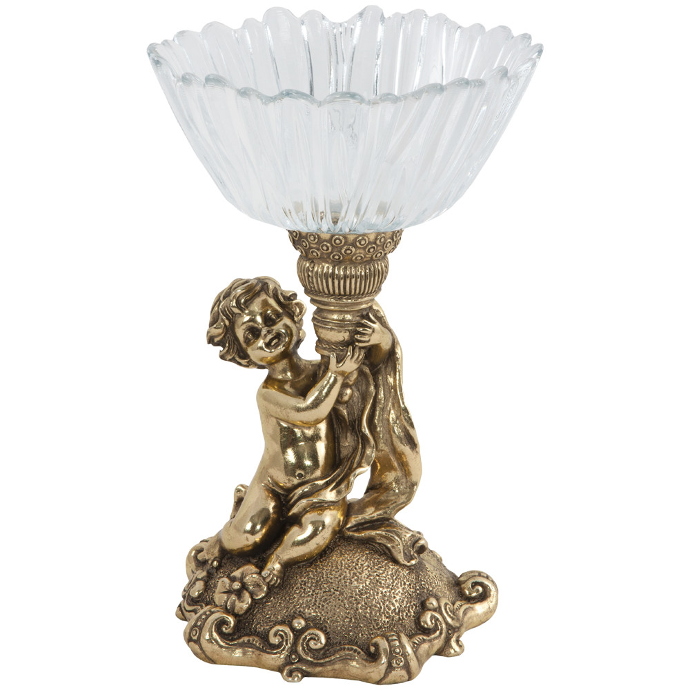 Фруктовн.-конф. "Эдем" (52900 Б)