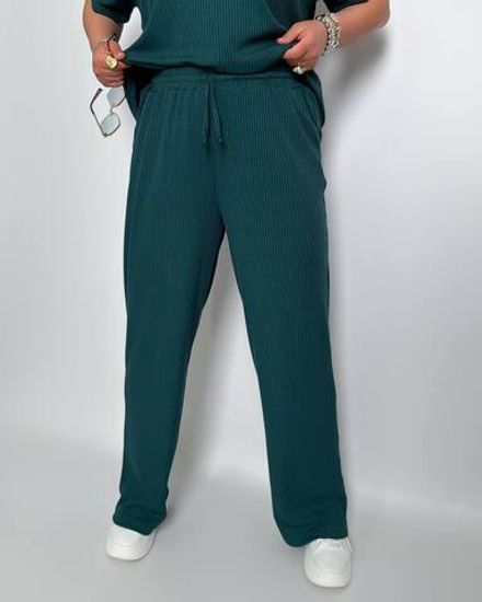 Костюм УК-084-1 Фабрика Моды