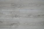 LVT-плитка Damy Floor SL3739-3-LVT Дуб Белый