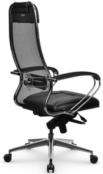 Кресло офисное Metta Samurai SL-1.041