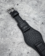 Stailer Premium 6451P
