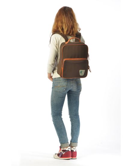 Рюкзак Yellowstone Sid Navy