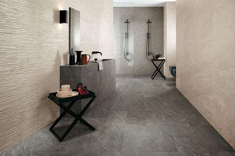 Atlas Concorde Brave Earth Lastra 60x60