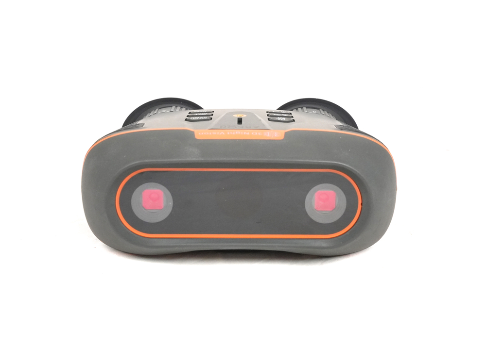 Цифровой 3D бинокль день/ночь ARKON Lite NVB3D