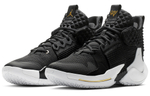 Кроссовки Jordan Why Not Zer0.2 Why Not The Family