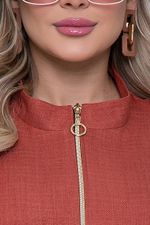 Жакет 8176-1 Avili