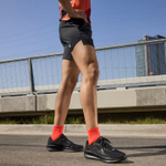 Кроссовки NIKE DOWNSHIFTER 13