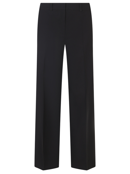 Брюки классические