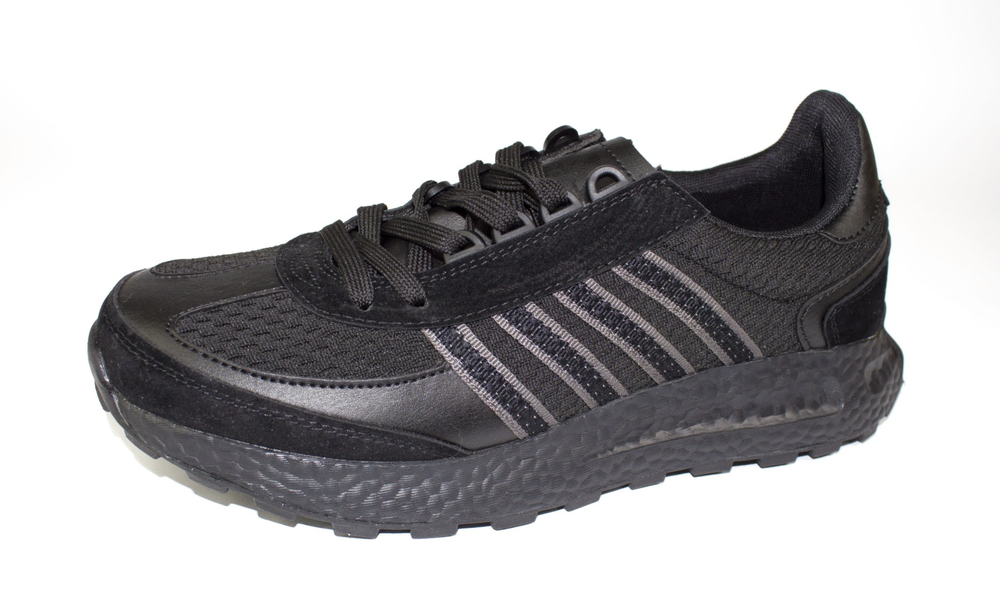 Кроссовки мужские демисезонные Gogc арт. 6651M-91