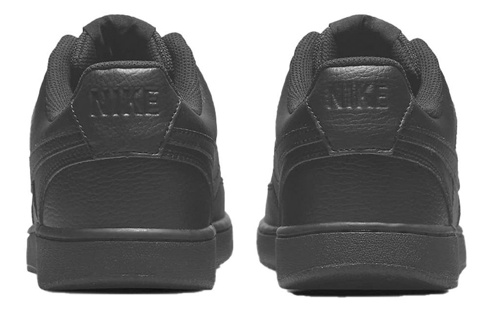Кроссовки Nike Court Vision 1 Low