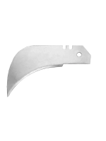 Лезвие для линолеума BESSEY DBK-L