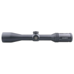 Оптический прицел Vector Optics Continental 1,5-9x42 Hunting, сетка L4a, 30 мм, азотозаполненный, с подсветкой (SCOM-23P)