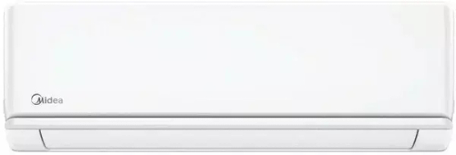 Midea MSAG3-09N8C2-I/MSAG3-09N8C2-O
