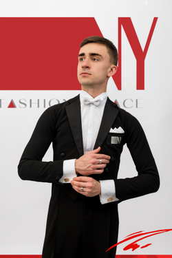 Готовый фрак NY Fashionspace