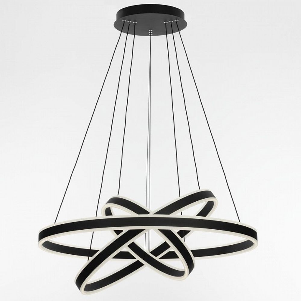 Подвесной светильник Citilux Дуэт CL719681