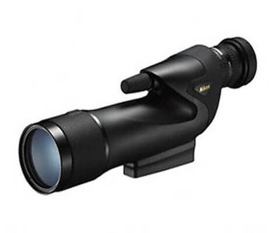 Зрительная труба Nikon Prostaff 5 Fieldscope 60