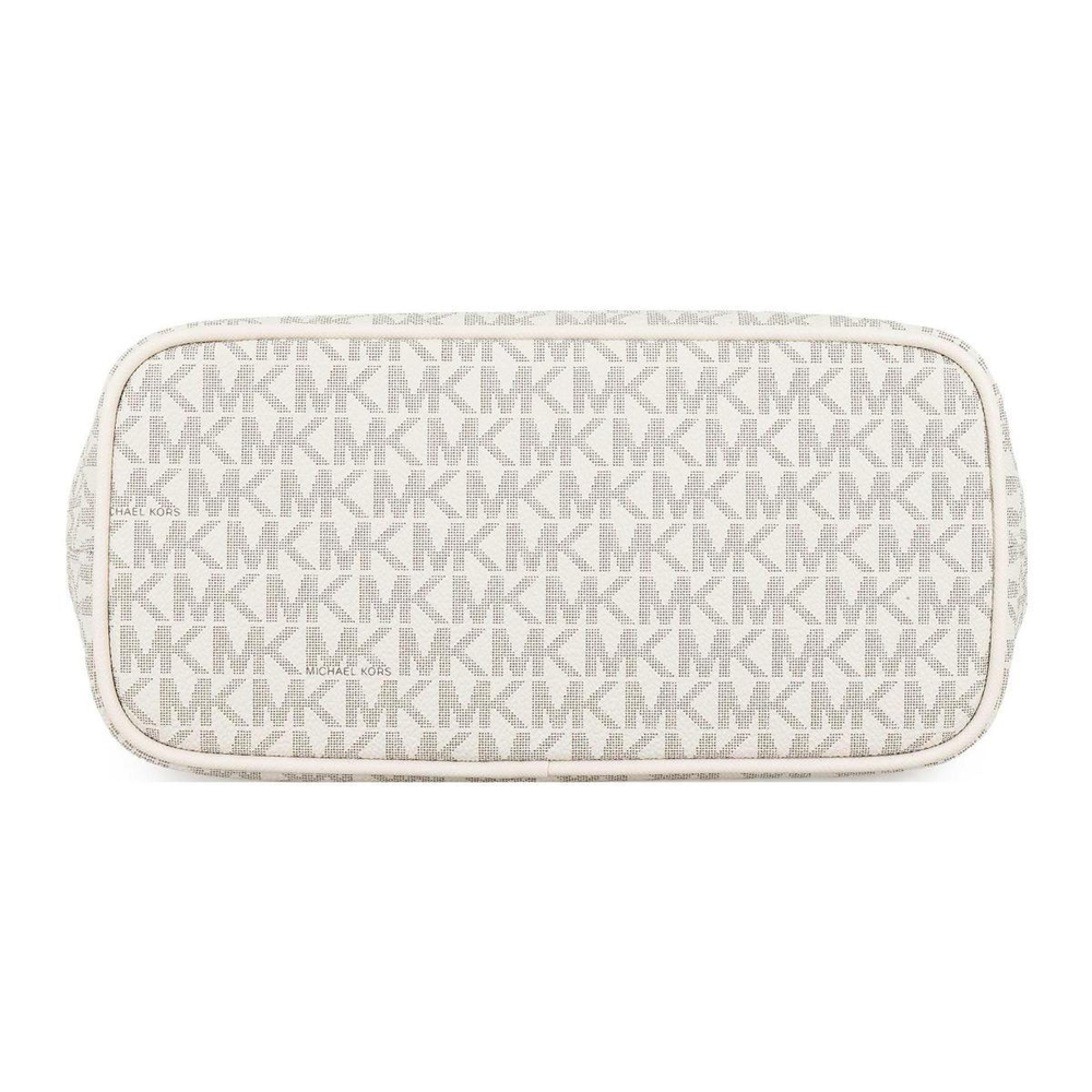 Сумка MICHAEL KORS MK Jet Set Tote, 35T9GTVT0B-278