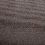 Коврик влаговпитывающий 60*90см»Light»коричневый SunStep