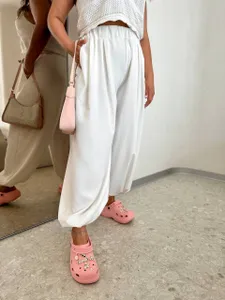 Штаны УК-05105-1 Fabrika