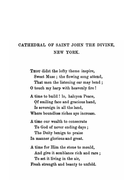 Heart and harp. A book of lyrics | George Rose