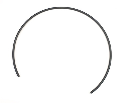 C301010209 Стопорное кольцо ф145мм