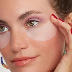 МАСКА ДЛЯ ГЛАЗ