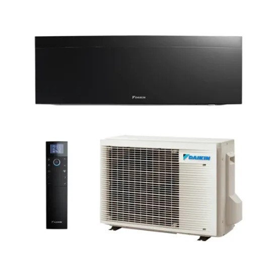 Кондиционер Daikin FTXJ42AB / RXJ42A