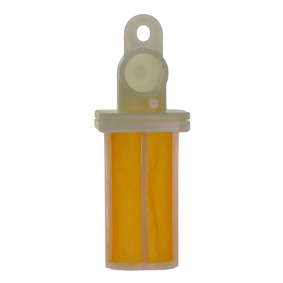 Фильтр топливного сепаратора для SUZUKI DF40A-140A