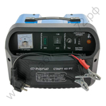 Трансформаторные зарядные устройства Энергия Старт