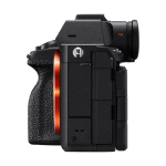 Цифровая фотокамера Sony Alpha a7R V Body